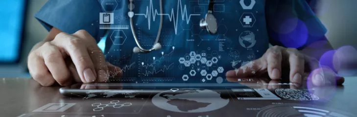 Medical Coding Outsourcing