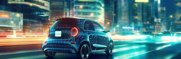 Affordable Electtric Vehicles 