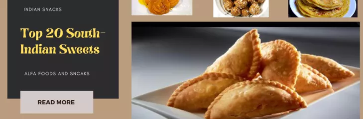 Happy Lohri 2022: 5 Traditional Foods Of The Harvest Festival That Lohri Is Incomplete Without