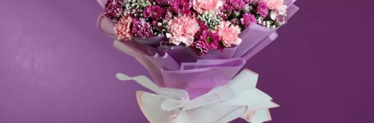 Online Flower Delivery in Delhi
