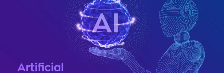 AI for CPG Companies