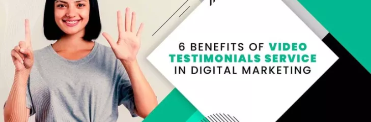 Video Testimonials Service
