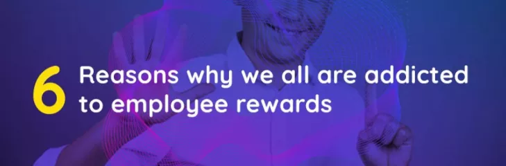 Employee Rewards