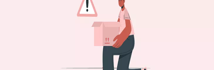 Eshopbox