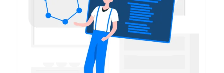 Hire Flutter App Developers
