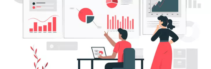 SEO Services in bangalore 