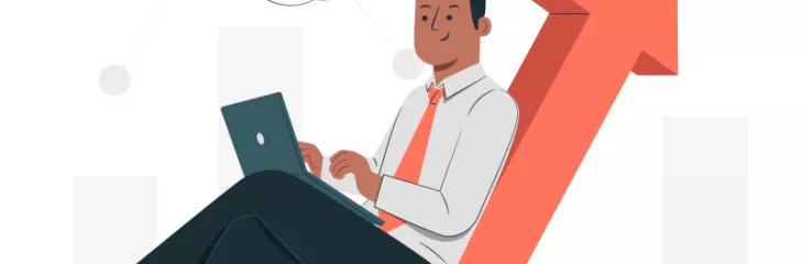 Investing in mutual funds