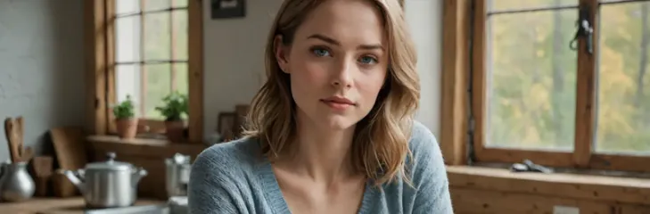 Artificial intelligence virtual chats
