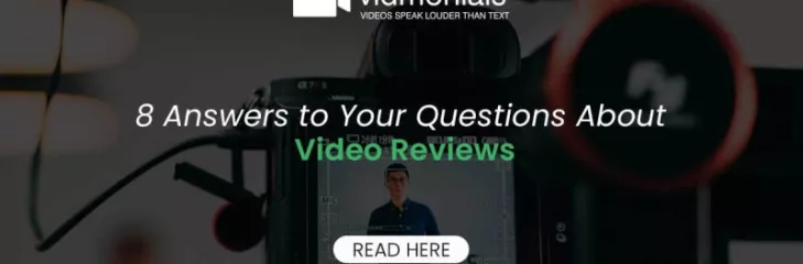 Video Reviews
