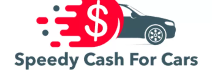 Speedy Cash for Cars Brisbane