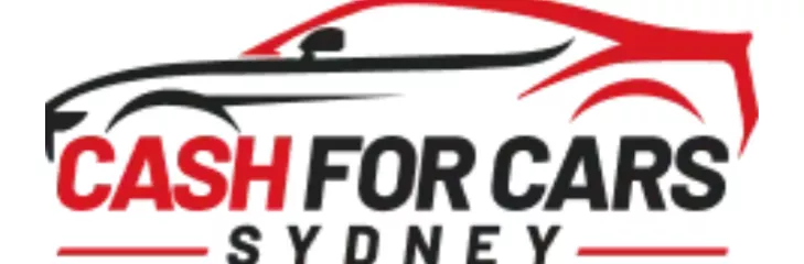 Cash for Cars Sydney