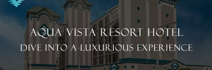 virginia beach oceanfront hotels with balcony