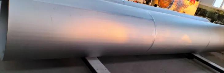 Nickel Based Alloy
