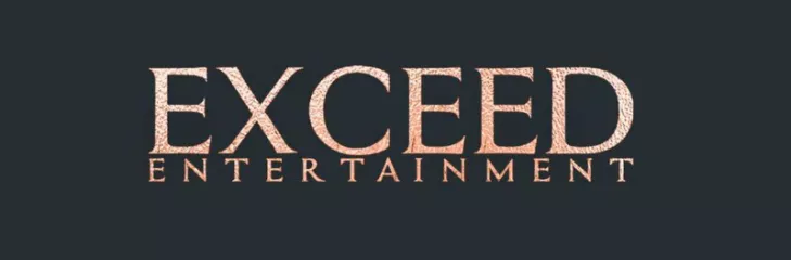 EXCEED
