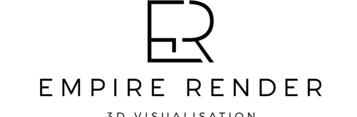 Empire Render Limited