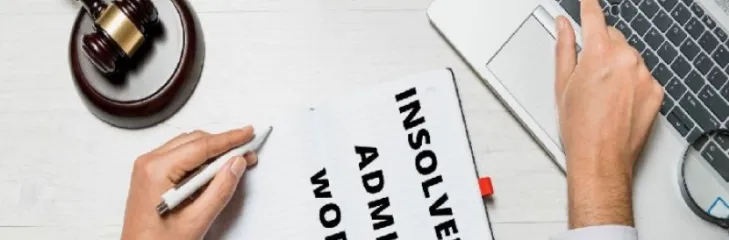 Benefits Of Outsourcing Insolvency Back-office Work To India