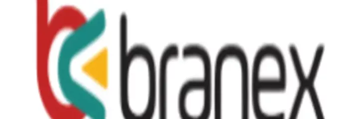 branex banner