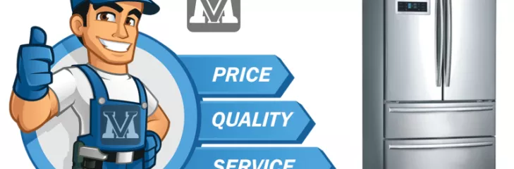 Best Refrigerator Repair In Delhi NCR