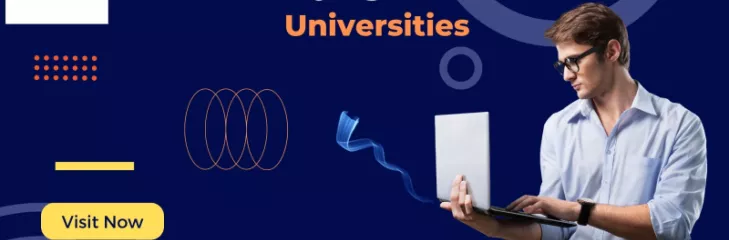 Crimean Federal Medical University
