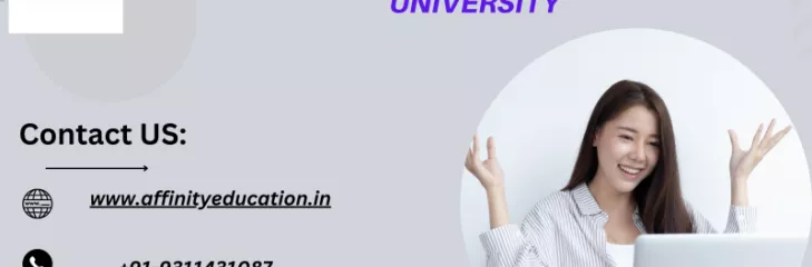 MBBS in Russia