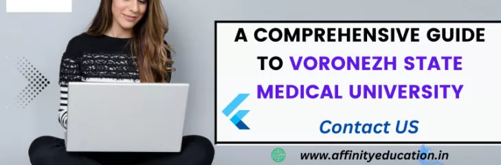 Voronezh State Medical University
