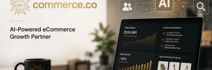 AICommerce