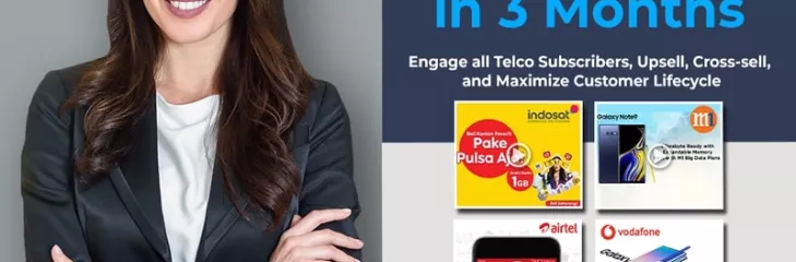 mobile marketing