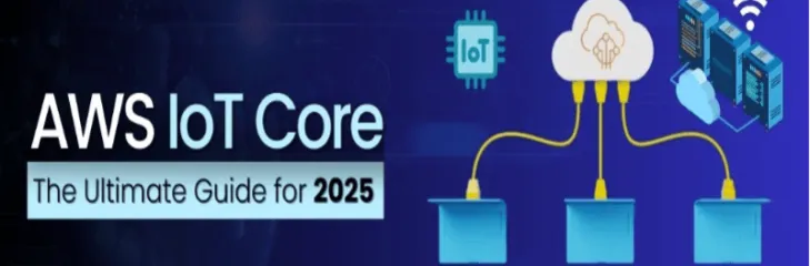 AWS IoT Core