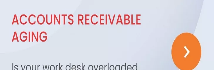 Account Receivable Service
