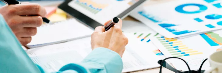 Accounting and Tax Professionals