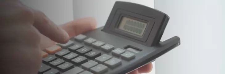 Expert Accounting Services at Your Fingertips - The Power of Outsourcing
