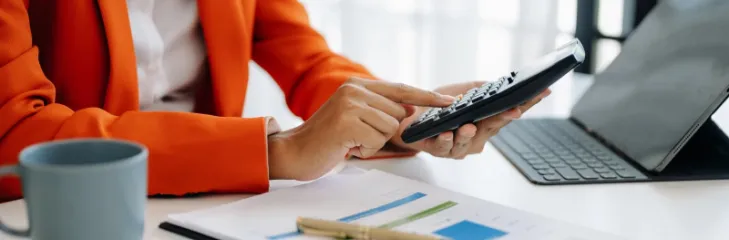 Accounts Receivable (AR) Outsourcing