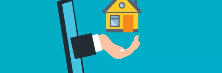 This blogs provides some information about The comprehensive guide real estate sales management software