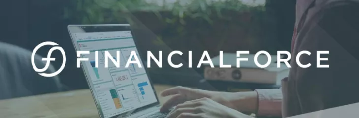 FinancialForce Support