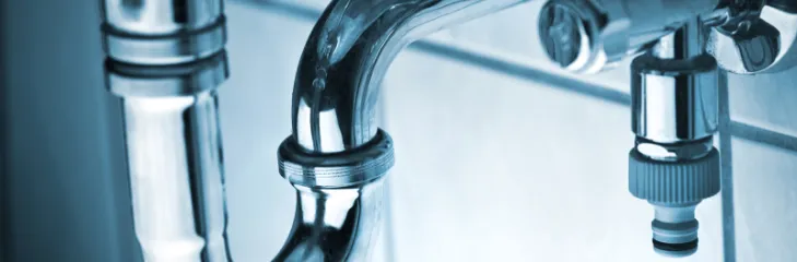 Hometown Plumbing Pros