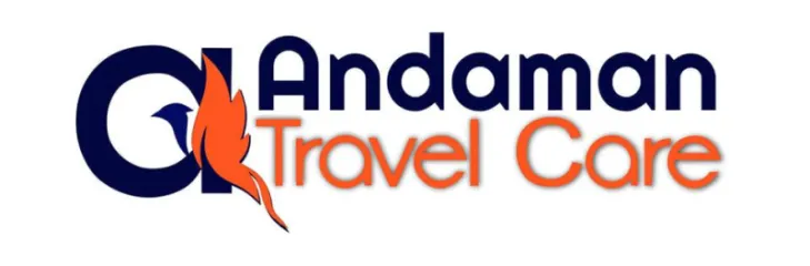 andamantravelcare