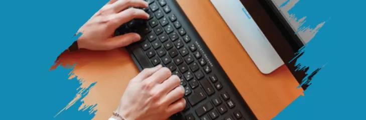 Free Article Rewording Tool
