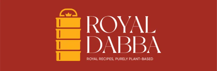 Looking for authentic Indian ready meals delivered to your door near me? Royal Dabba offers home-style vegetarian and vegan Indian dabbas for two, delivered every Wednesday & Friday.
