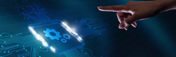 Automating CCaaS configuration operations with proven CX solutions