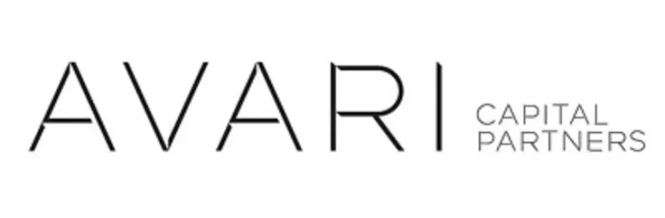 Avari Capital Partners