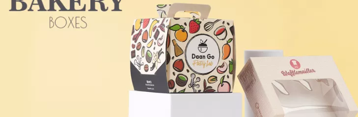 bakery-boxes