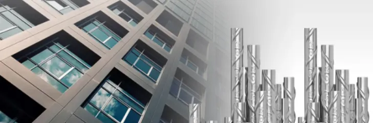 Abhishek Steel