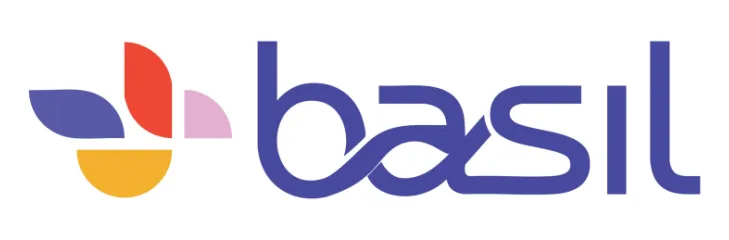 Saas Billing Software In India