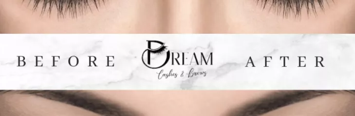  individual eyelash extensions 