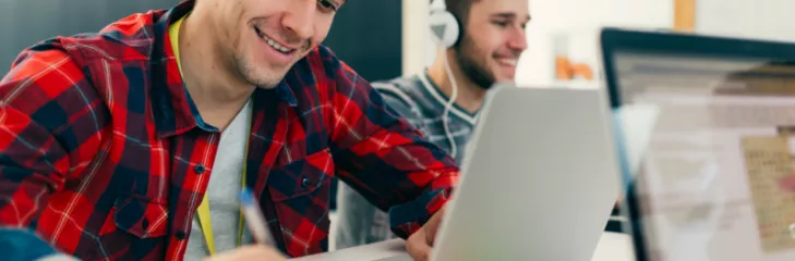 Bespoke Website Design