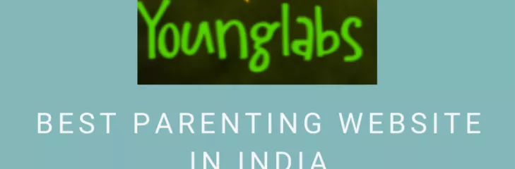 Younglabs is one stop destination for all your early childhood care and education