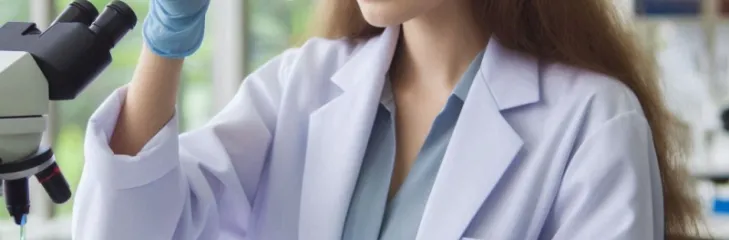 best diagnostic Lab near me in Bhubaneswar