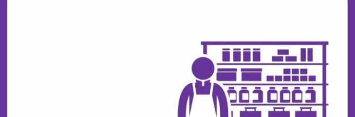merchant onboarding