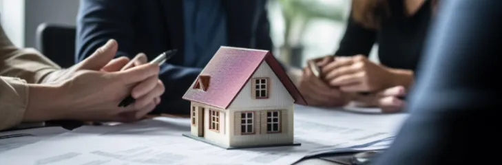 Home Loan Brokers