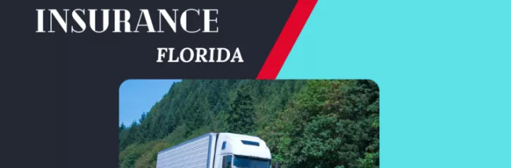 Retail Trucking Insurance